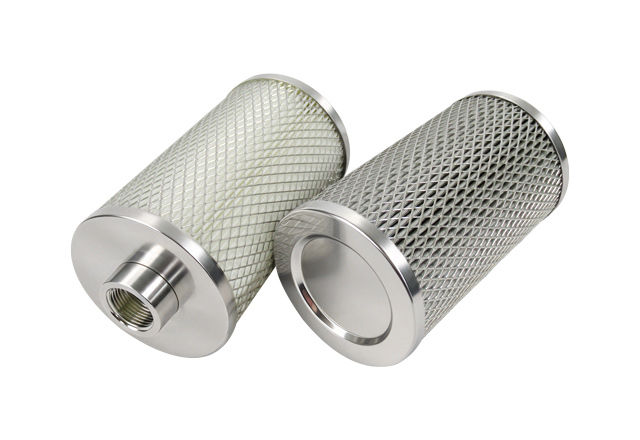 air filter cartridge